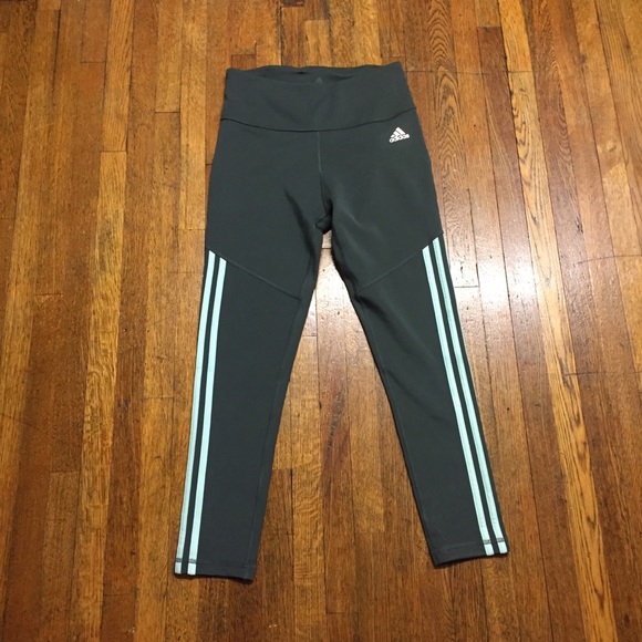 adidas ladies pants